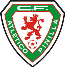 Wappen CD Atlético Pinilla  135297