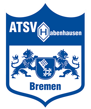 Wappen ATSV Habenhausen
