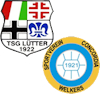 Wappen SG Lütter II / Welkers II (Ground A)