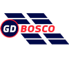 Wappen Grupo Deportivo Bosco