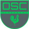 Wappen Oldenburger SC 2022