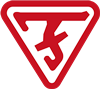 Wappen TSV Fortuna/Sachsenroß 1891 Hannover diverse
