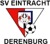 Wappen SV Eintracht Derenburg 1945 diverse  71067