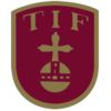 Wappen Tärnsjö IF