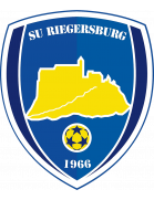 Wappen SU Riegersburg-Vulkanland  66292