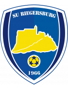 Wappen SU Riegersburg-Vulkanland