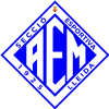 Wappen Secció esportiva AEM Lleida
