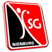 Wappen HSG Nienburg