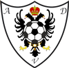 Wappen AD Valenzuela
