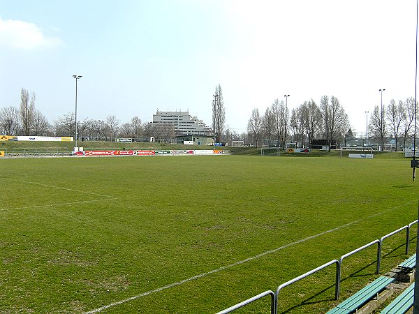 Alter Zustand (Naturrasen, ohne Tribüne)