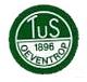 Wappen TuS 1896 Oeventrop  16827