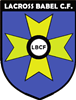 Wappen Lacross Babel CF