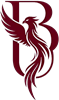 Wappen Best Ham United 2026