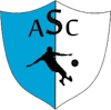 Wappen Apátfalva SC