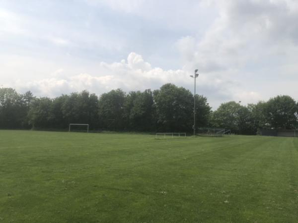 Sportanlage Walachei - Lippstadt-Rixbeck