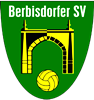 Wappen Berbisdorfer SV 1991