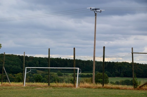 Sportplatz Esch - Grafschaft/Rheinland-Esch