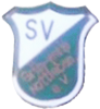 Wappen SV Grün-Weiß 90 Nottleben  74361