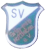 Wappen SV Grün-Weiß 90 Nottleben