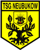 Wappen TSG Neubukow 1976 II