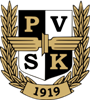 Wappen Pécsi Vasutas Sportkör 1919