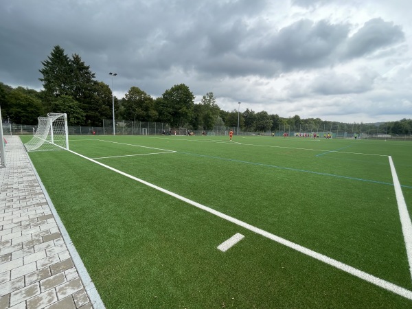 Sportpark Derendingen Platz 3 - Tübingen-Derendingen