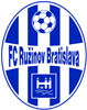 Wappen FC Ružinov Bratislava  13664