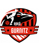 Wappen ASKÖ Gurnitz