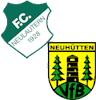 Wappen SGM Neulautern/Neuhütten II