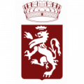 Wappen ASD Ventimiglia Calcio