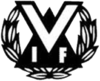 Wappen Vrigstads IF  67625