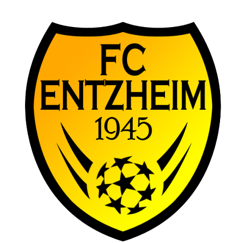 Wappen FC Entzheim  112095