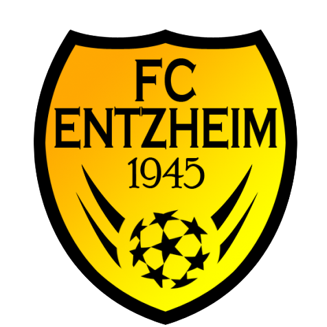 Wappen FC Entzheim