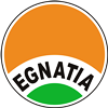 Wappen KS Egnatia Rrogozhinë Wappen KS Egnatia Rrogozhinë