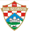Wappen HNK Segesta  5123
