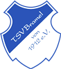 Wappen TSV Bramel 1912