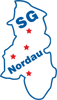 Wappen SG Nordau (Ground A)  19100