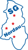 Wappen SG Nordau (Ground A)
