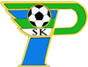 Wappen SK Předonín