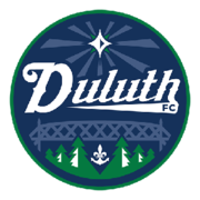 Wappen Duluth FC  80756