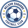 Wappen Nelson Suburbs FC  100676