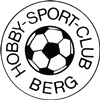 Wappen Hobby-SC Berg 1978