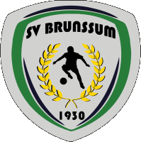 Wappen SV Brunssum  31205