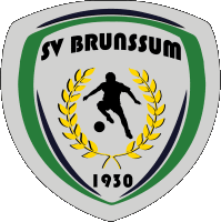 Wappen SV Brunssum