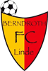 Wappen FC Linde Berndroth 1985  84366