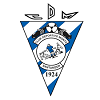 Wappen CD Monte   27362