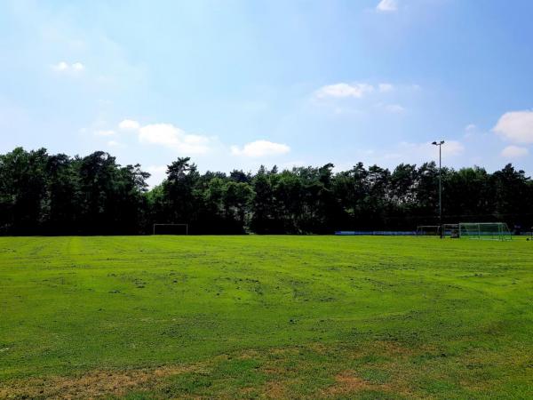 Sportzentrum Schepsdorf C-Platz - Lingen/Ems-Schepsdorf