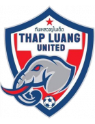 Wappen Thap Luang United FC  137067