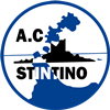 Wappen AC Stintino