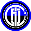 Wappen Inter de Jaén CF